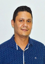 Foto de CLEITON JOSE DE ARAUJO