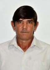 Foto de ODAIR LEONÇO DOS SANTOS