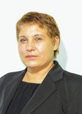 Foto de SANDRA LUCIA DVOLATKA