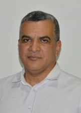 Foto de JOSUE SOBREIRA