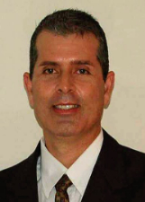Foto de ROBERTO CARLOS VIEIRA