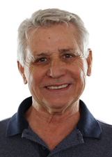 Foto de Antonio Clovis Pinto Ferraz