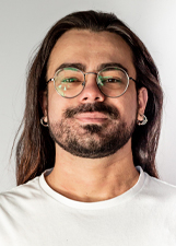 Foto de BRUNO MENDONÇA
