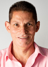Foto de Josue Marcal