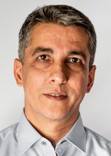 Foto de UESLEI DA SILVA BARBOSA