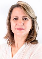 Foto de BENEDITA CRISTINA CAVALHIERI URBANO