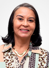 Foto de MARIA CRISTINA MOTA DE AQUINO