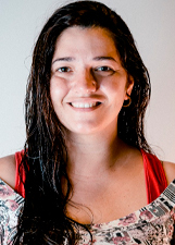 Foto de GABRIELA ARAUJO DE OLIVEIRA