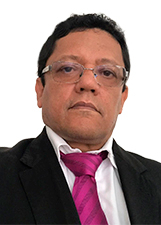 Foto de GESIVAL GOMES DE SOUZA
