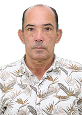 Foto de PAULO MARIANO FRANCO