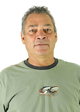 Foto de CEDENI PEREIRA