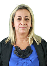 Foto de JUREMA APARECIDA ALVES CUNHA
