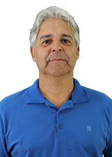 Foto de HELIO ALEXANDRE CORDEIRO