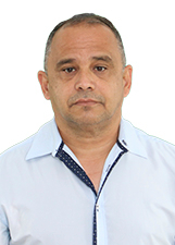 Foto de SERGIO FAUSTINO ASSUNÇÃO