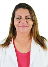 Foto de MARIA DO SOCORRO ANTUNES DE MENDONÇA