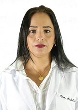 Foto de MICHELI FEIJÃO ROLIM