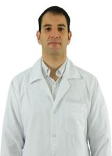Foto de BRUNO CHEHADE PEREIRA