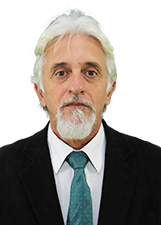 Foto de ANTONIO CARLOS ABUDE