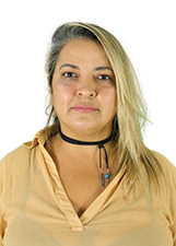 Foto de SILVIA SANTOS LIMA