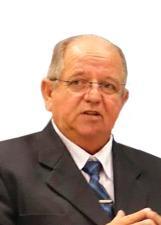 Foto de JOSÉ PEDRO GOMES DE OLIVEIRA