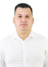 Foto de CRISTHIAN RODRIGUES JOSÉ