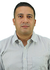 Foto de CRISTEN CHARLES JOSE DOS SANTOS