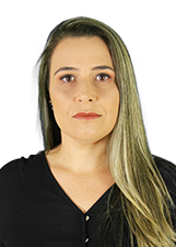 Foto de CYNTHIA ANGELIKA DONLEY MESQUITA RIGGO LANDIM