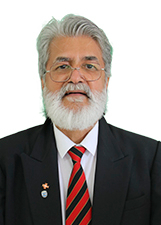 Foto de VICENTE ROCHA ALMEIDA