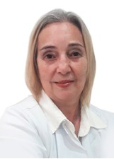 Foto de CELESTE GOULART