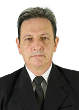 Foto de JOSÉ ROMEU DUTRA