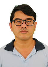 Foto de HÉLIO SUSSUMU ABE