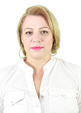 Foto de LUCIANA RIBEIRO CASTELLAN
