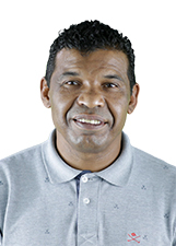 Foto de LUIS PRATES DOS SANTOS