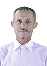 Foto de FELICIANO RIBEIRO DE SOUSA