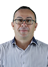 Foto de CARLOS EDUARDO MATIAS