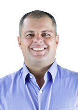 Foto de EDER LORENCINI