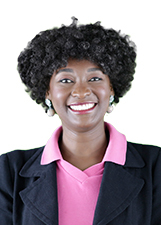 Foto de MARCIA VALERIA JACINTHO AZEVEDO