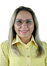 Foto de ANTONIA LIDUINA DA SILVA ALECRIM