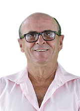 Foto de ANSELMO GARCIA NETO
