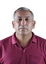 Foto de JOÃO RODRIGUES DA SILVA