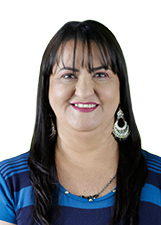 Foto de IRANI SILVA TEIXEIRA