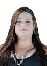 Foto de SHEILA MARTINS MENDES