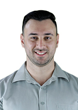 Foto de PEDRO AUGUSTO DANIEL