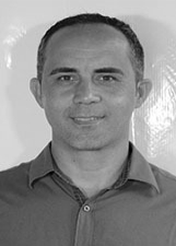 Foto de ANDRÉ BERCHIOR