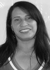 Foto de LOURDES SOARES