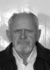 Foto de Jose Carlos de Camargo
