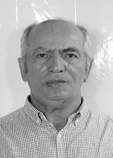 Foto de VALDIR PEREIRA DA SILVA