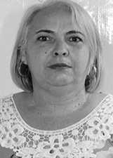 Foto de CLEIDE DE OLIVEIRA