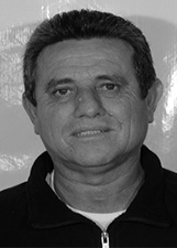Foto de SILVIO SOARES DO CARMO