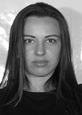 Foto de Ana Carolina Grejanin